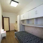 Solaris With Swimming Pool דירה *