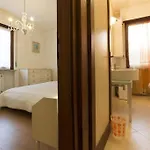Solaris With Swimming Pool * לאזיסה