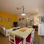 Solaris With Swimming Pool