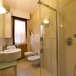 Solaris With Swimming Pool *