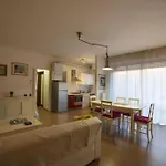 דירה Solaris With Swimming Pool