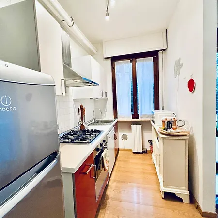 Apartment Solaris With Swimming Pool *