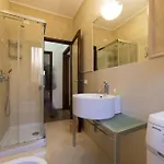 Appartamento Solaris With Swimming Pool Lazise