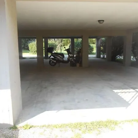 Solaris With Swimming Pool * Lazise